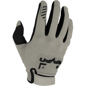 Gants Cross Seven Endure Avid Sable -