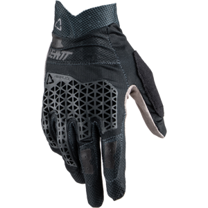 Gants VTT Leatt 4.0Lite Noirs -