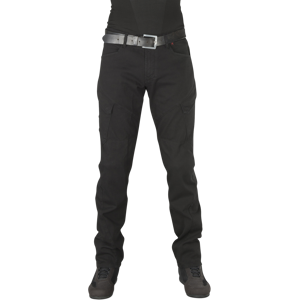 Pantalon Cargo Dainese - Noir -