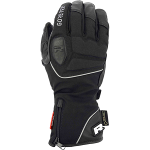 Gants Femme Richa Cold Spring 2 Gtx Noirs -