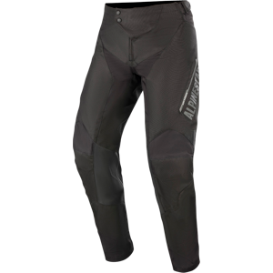 Pantalon Cross Alpinestars Venture R Noir -