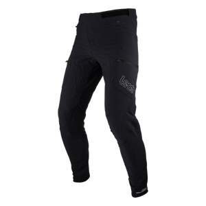 Pantalon VTT Leatt Enduro 3.0 Noir -