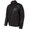 Veste Klim Valdez Noire -