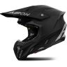 Casque Cross Airoh Twist 3 Noir Mat -