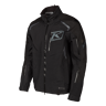 Veste Klim Valdez Noire -