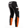 Shot Race Gear Pantalon Cross Shot Reflex Orange -