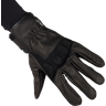 Gants Macna Blade Noirs -