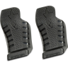 Inserts de Semelles Alpinestars T-7 Noirs -