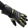 Gants Macna Fugitive Fluo -