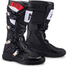 Bottes Cross Gaerne GX1 Evo Noires -