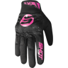 Shot Race Gear Gants Cross Shot Drift Spider Roses -