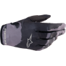 Gants Cross Alpinestars Radar Iron Camouflage -