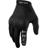 Shot Race Gear Gants Cross Shot Trainer 3.0 Noirs -