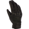 Gants Moto Segura Logan Noirs -