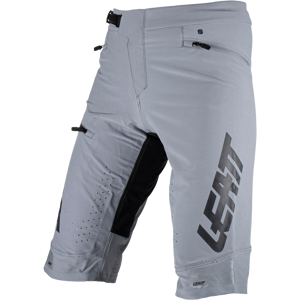 Short VTT Leatt Gravity 4.0 Titane -