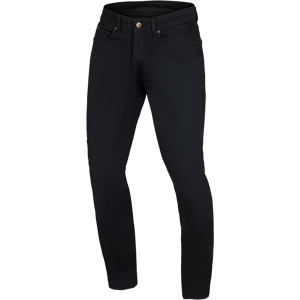 Jean Moto iXS Classic AR Noir -