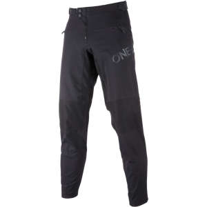 O'Neal Pantalon VTT OaNeal Legacy Noir -