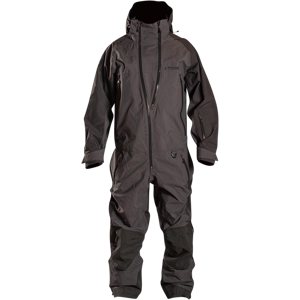 TOBE Outerwear Combinaison TOBE Vivid V3 Phantom -