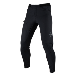 Leatt Pantalon VTT Leatt Trail 2.0Noir -