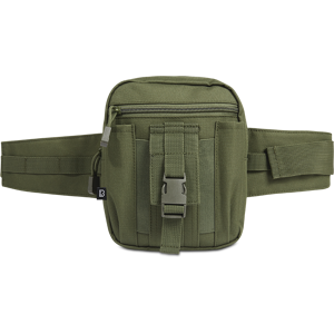 Sac Banane Brandit Allround Olive -