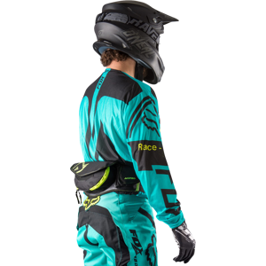 Acerbis Sac Banane Acerbis RAM -