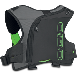 OGIO Sac d’Hydratation OGIO Erzberg 1L Noir -