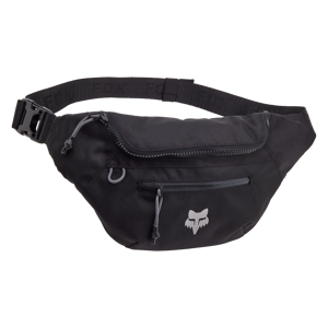 FOX Sac Banane FOX Racing Fox Head Noir -