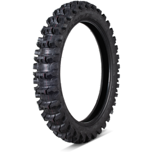 Pirelli Pneu Cross Arrière Pirelli Scorpion MX Soft 16