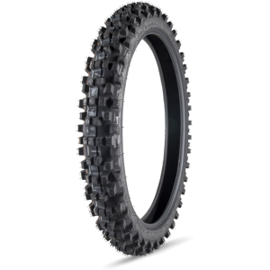 Dunlop Pneu Avant Cross Dunlop D952 21