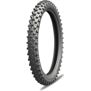 Michelin Pneu Avant Enduro Michelin Tracker -