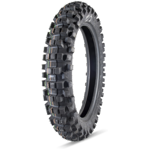 Dunlop D952 18