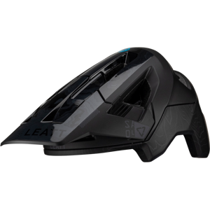 Casque VTT Leatt AllMtn 4.0V23 Stealth -