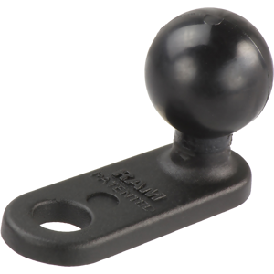 Adaptateur Base a Boule RAM® Mounts avec Tete de Boulon 11 mm -