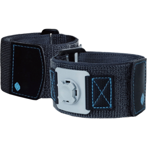 Bracelet X-Guard Sports -