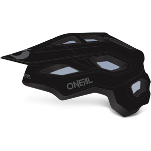 O'Neal Casque VTT O’Neal MATRIX SOLID V.23Noir -