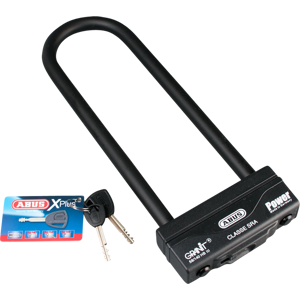 ABUS Antivol U ABUS Granit Power -