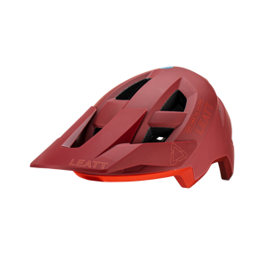 Leatt Casque VTT Leatt AllMtn 2.0V23 Lava -