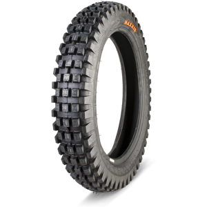 Pneumatique arriere Maxxis Trialmaxx M7320 -