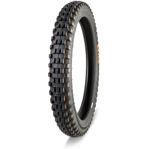 Pneumatique avant Maxxis Trialmaxx M7319 -