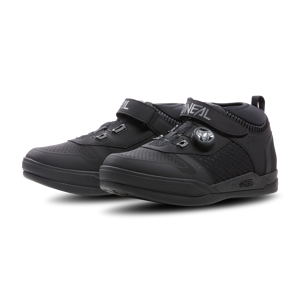 O'Neal Chaussures VTT O’Neal Session SPD Noir-Gris -