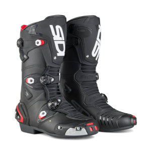 Sidi Bottes Moto Sidi MAG-1 Noires -