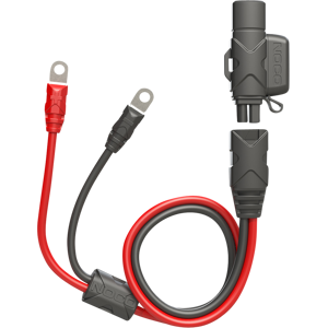 Cable avec Adaptateur NOCO Boost X-Connect -