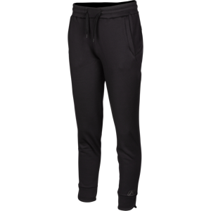 KLIM Pantalon Femme Klim Sundance Noir -