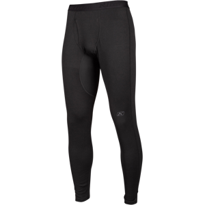 KLIM Sous-pantalon Klim Aggressor Noir -