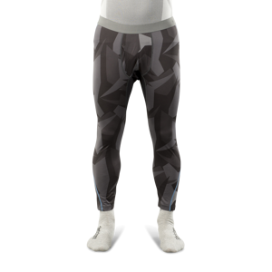 KLIM Pantalon Klim Aggressor Cool - 1.0 Camouflage -
