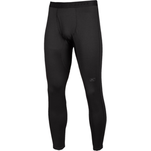 KLIM Sous-pantalon Klim Aggressor Noir -