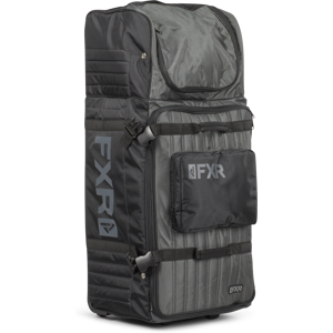 Sac pour Équipement FXR Transporter -