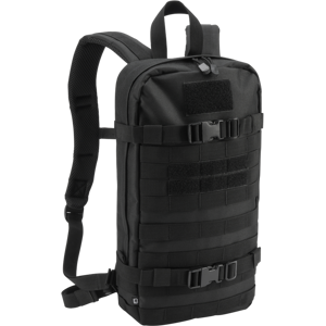 Sac a Dos Brandit US Cooper Daypack Noir -