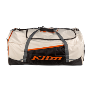 KLIM Sac de Sport KLIM Drift Peyote-Potter's Clay -