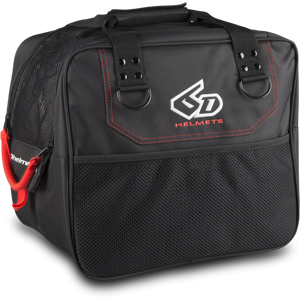 6D Sac de Casque 6D ATR-2 -